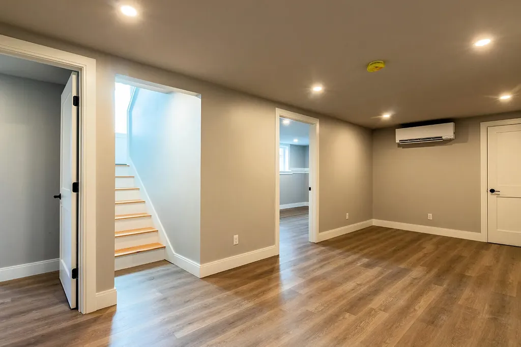162 Waldo Avenue Belfast ME 04915
