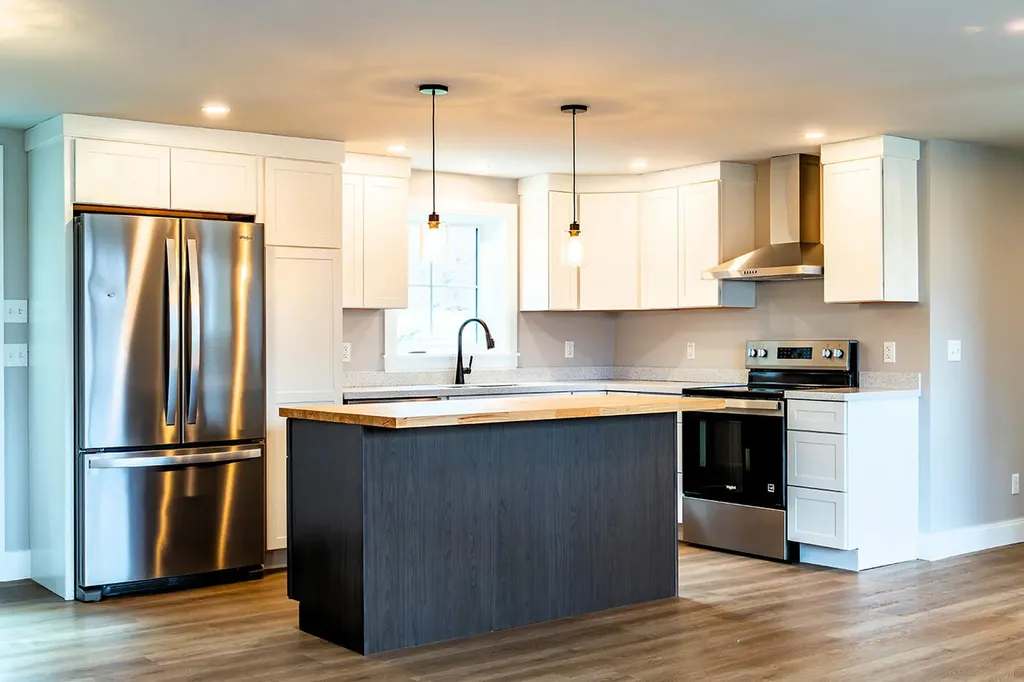 162 Waldo Avenue Belfast ME 04915
