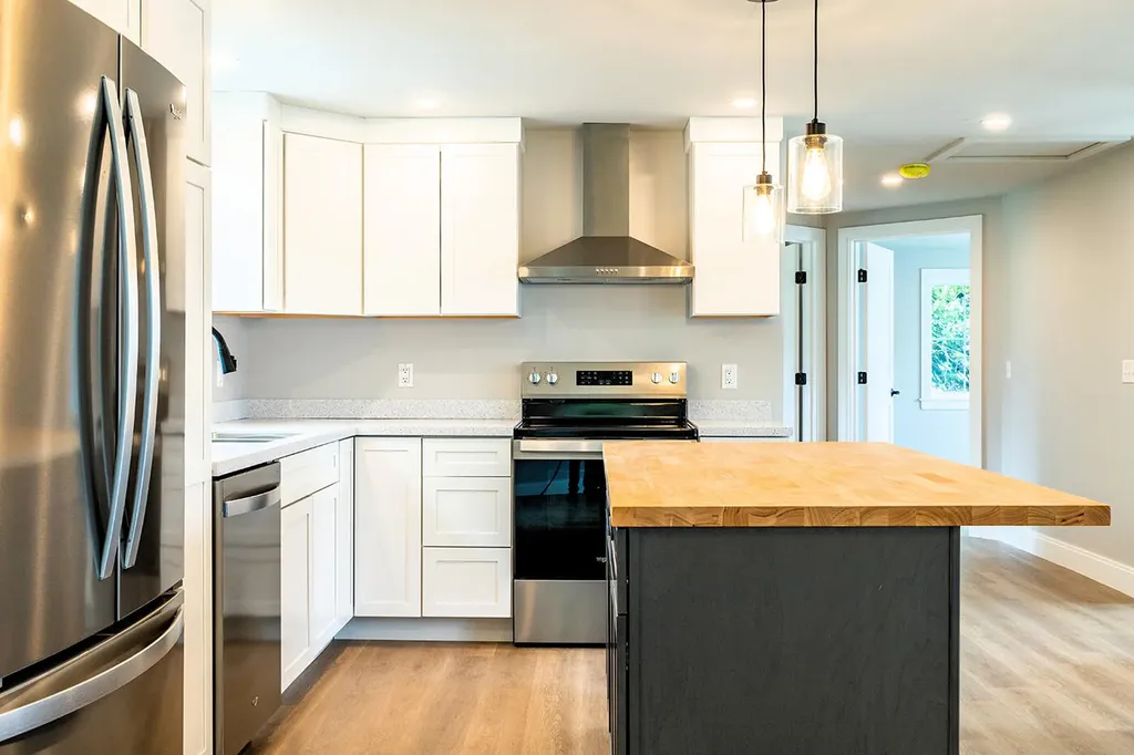 162 Waldo Avenue Belfast ME 04915