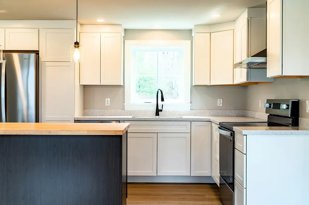 162 Waldo Avenue Belfast ME 04915