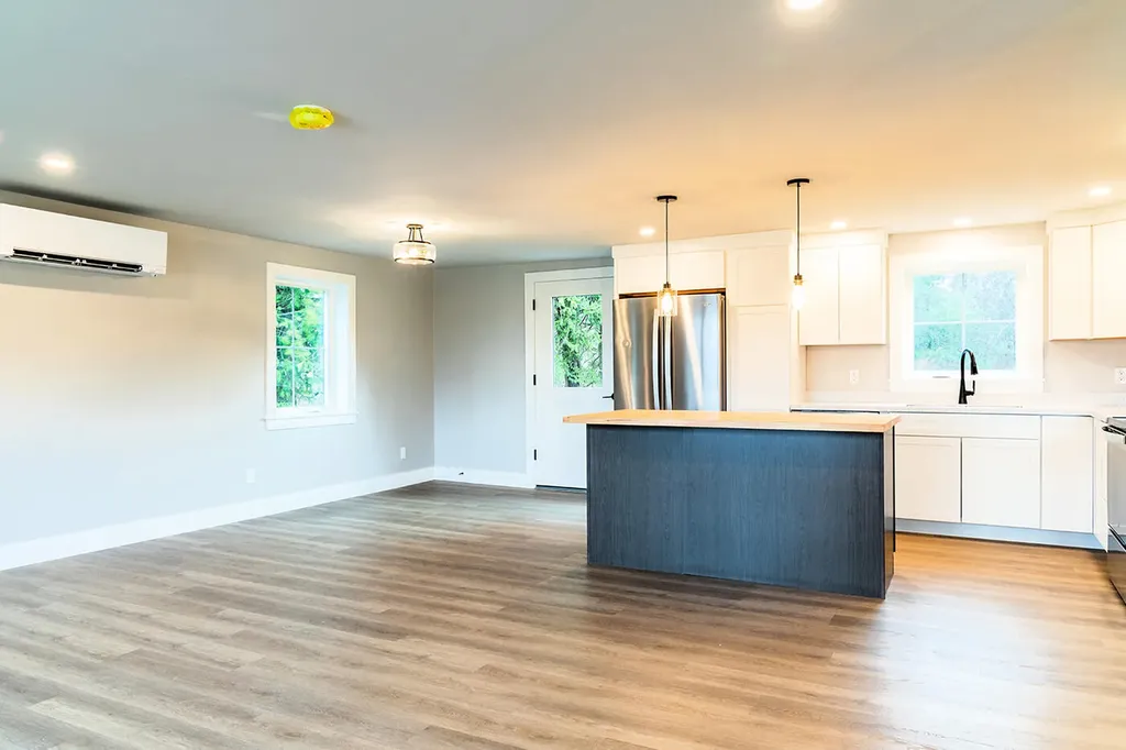 162 Waldo Avenue Belfast ME 04915
