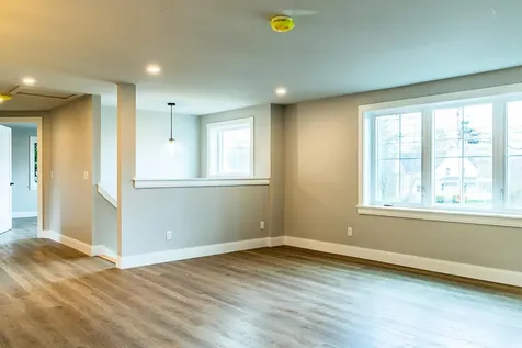 162 Waldo Avenue Belfast ME 04915