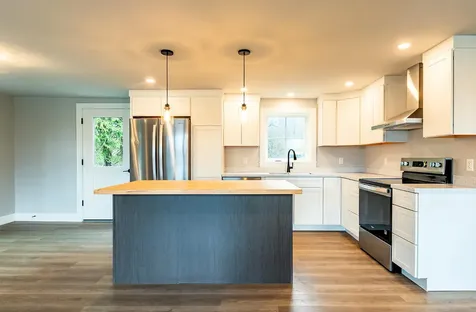 162 Waldo Avenue Belfast ME 04915