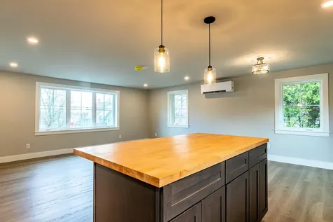 162 Waldo Avenue Belfast ME 04915