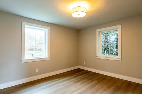 162 Waldo Avenue Belfast ME 04915