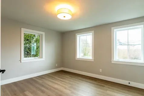 162 Waldo Avenue Belfast ME 04915