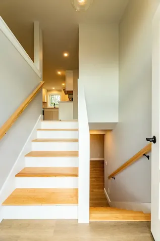 162 Waldo Avenue Belfast ME 04915