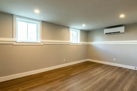 162 Waldo Avenue Belfast ME 04915