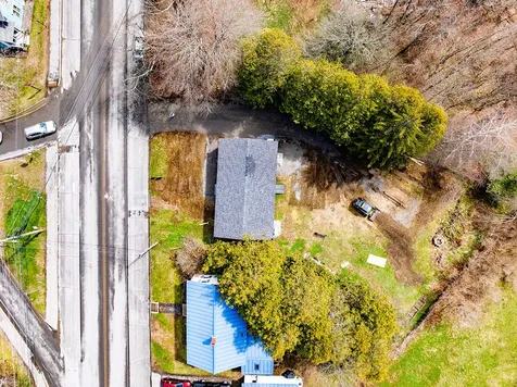 162 Waldo Avenue Belfast ME 04915
