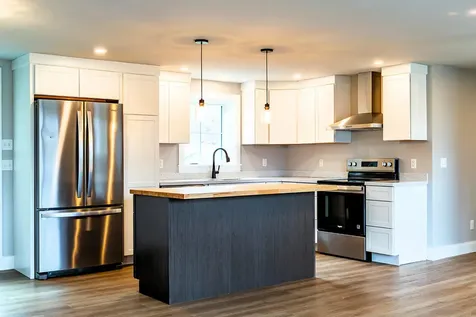 162 Waldo Avenue Belfast ME 04915