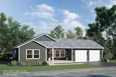 28 Highland Avenue Scarborough ME 04074