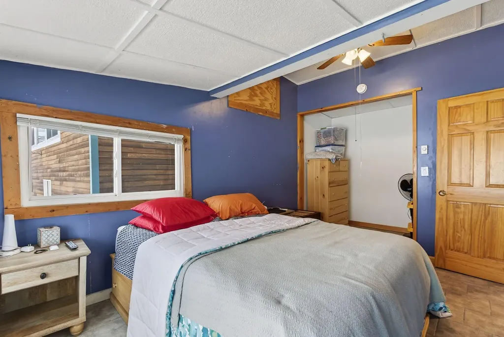 100 F Sanborn Road Sabattus ME 04280