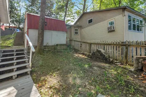 100 F Sanborn Road Sabattus ME 04280