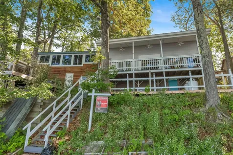 100 F Sanborn Road Sabattus ME 04280