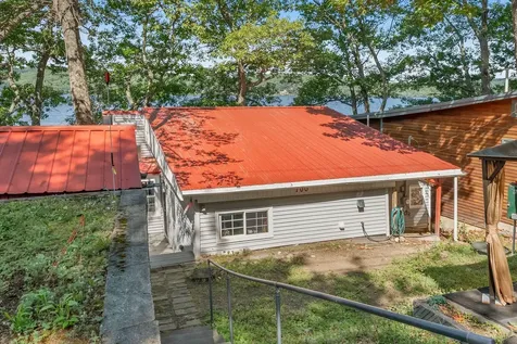 100 F Sanborn Road Sabattus ME 04280