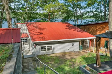 100 F Sanborn Road Sabattus ME 04280