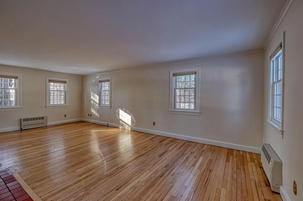 4 Westview Drive Waterville ME 04901