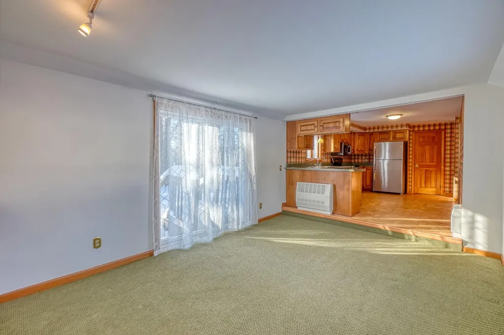 4 Westview Drive Waterville ME 04901