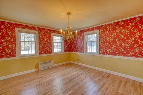 4 Westview Drive Waterville ME 04901