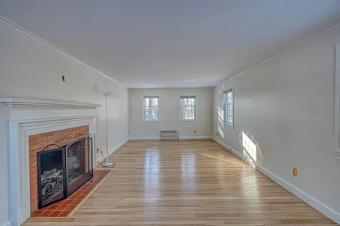 4 Westview Drive Waterville ME 04901