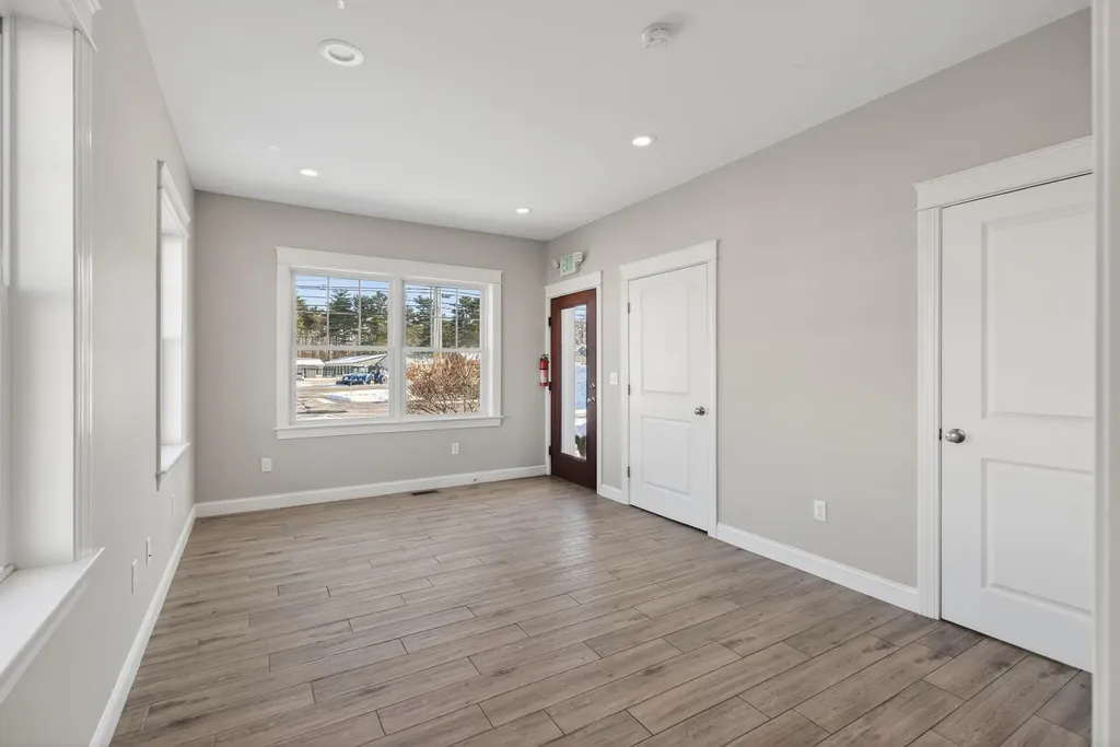 630 Roosevelt Trail Windham ME 04062