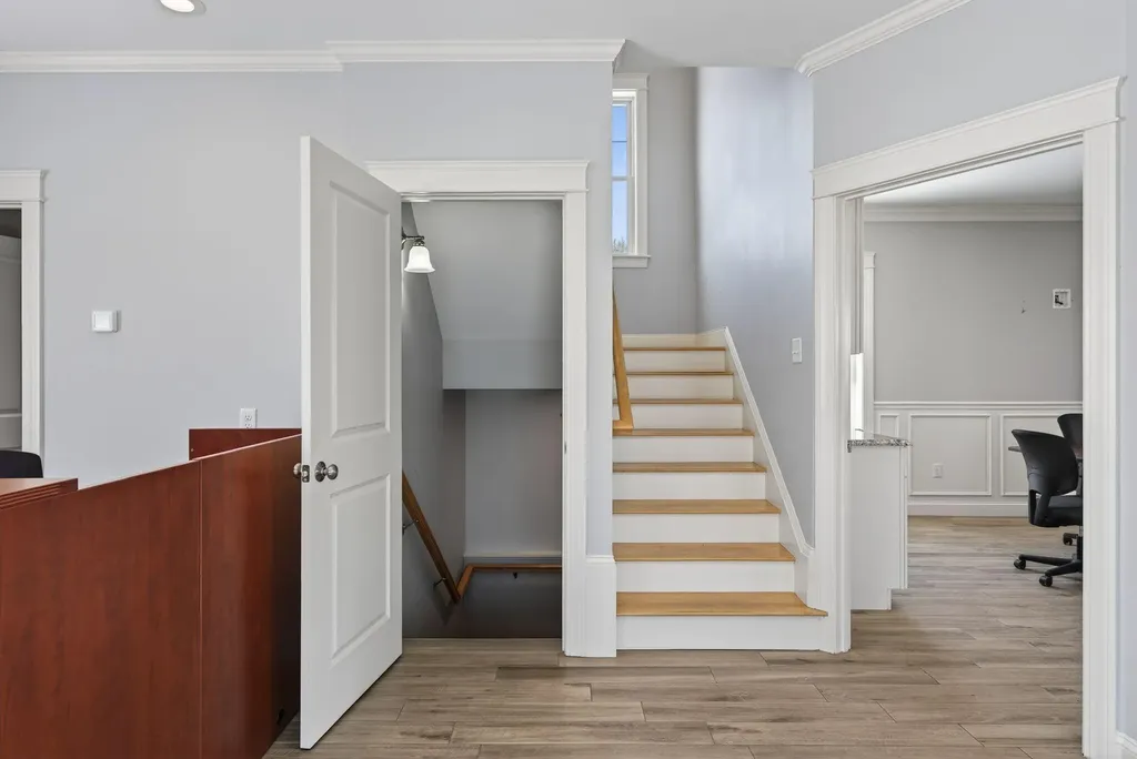 630 Roosevelt Trail Windham ME 04062