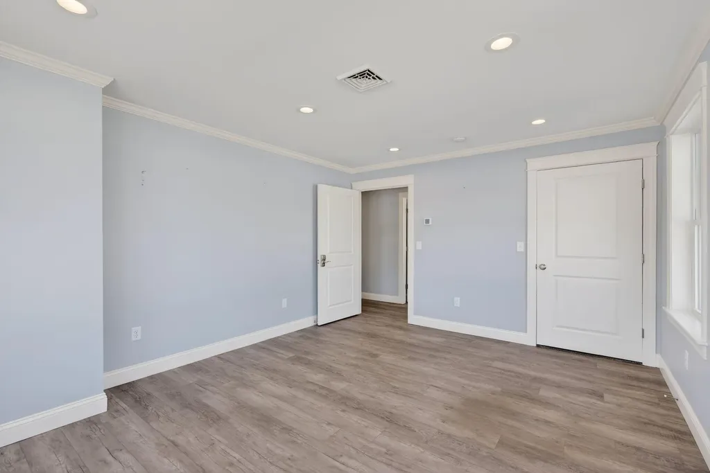 630 Roosevelt Trail Windham ME 04062