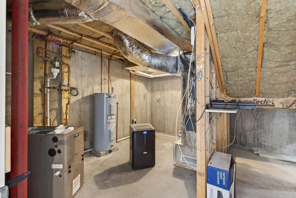 630 Roosevelt Trail Windham ME 04062