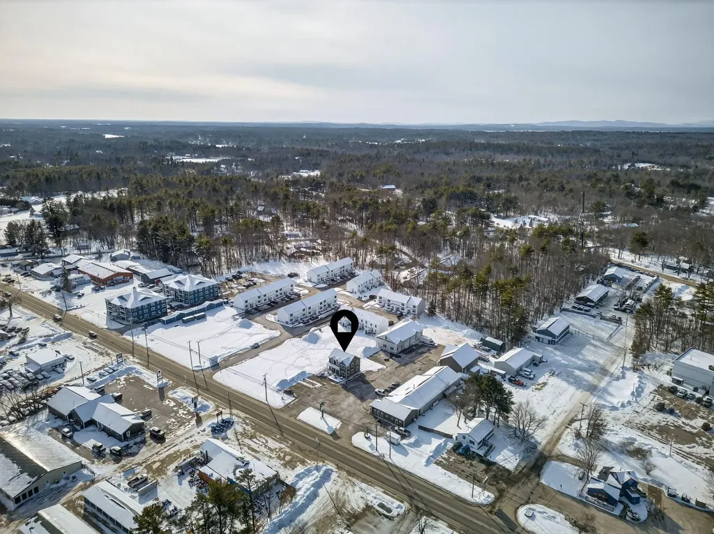 630 Roosevelt Trail Windham ME 04062