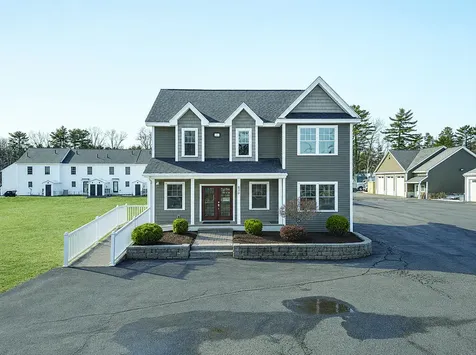 630 Roosevelt Trail Windham ME 04062
