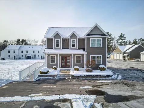 630 Roosevelt Trail Windham ME 04062