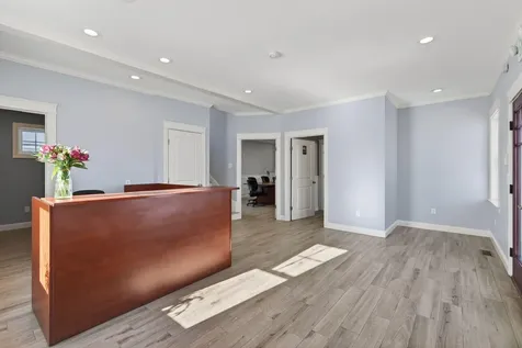 630 Roosevelt Trail Windham ME 04062