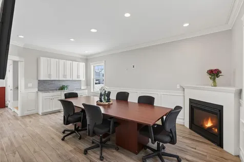 630 Roosevelt Trail Windham ME 04062