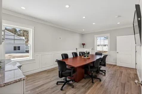 630 Roosevelt Trail Windham ME 04062
