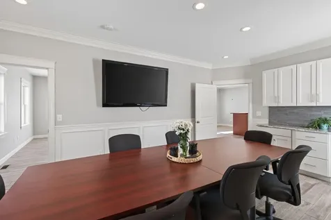 630 Roosevelt Trail Windham ME 04062