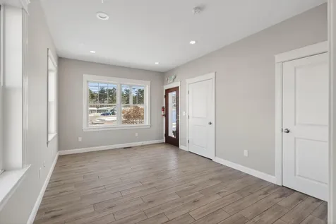 630 Roosevelt Trail Windham ME 04062