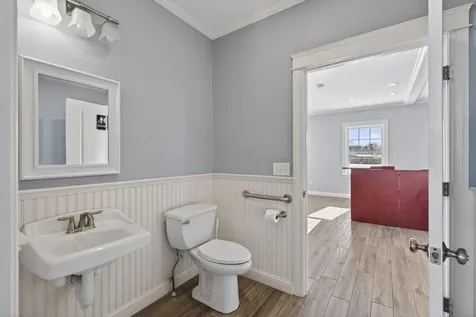 630 Roosevelt Trail Windham ME 04062