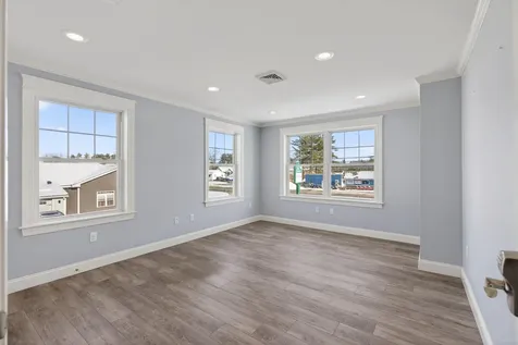 630 Roosevelt Trail Windham ME 04062