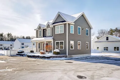630 Roosevelt Trail Windham ME 04062