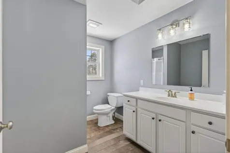 630 Roosevelt Trail Windham ME 04062
