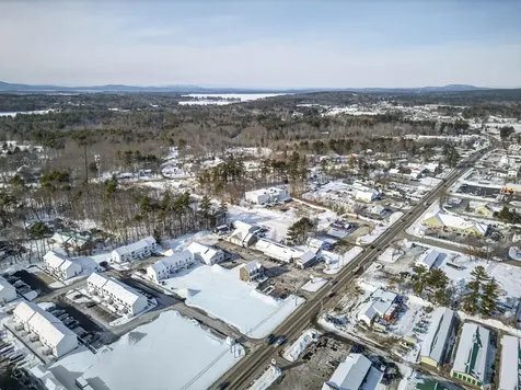 630 Roosevelt Trail Windham ME 04062