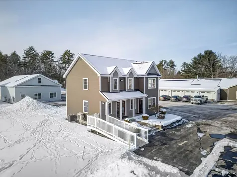 630 Roosevelt Trail Windham ME 04062