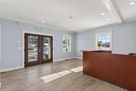 630 Roosevelt Trail Windham ME 04062