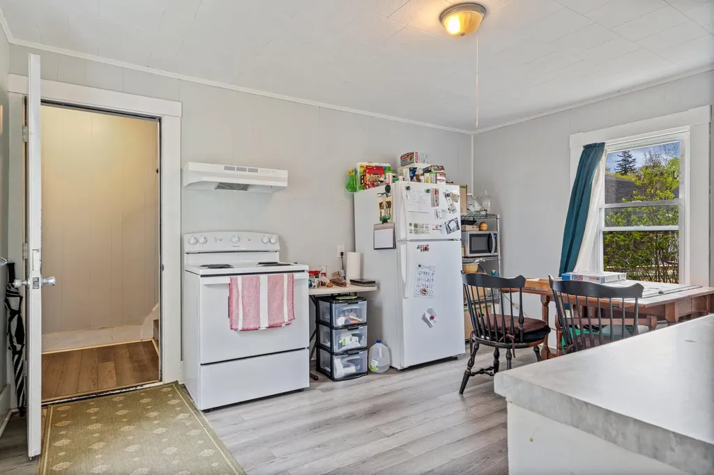 192 Wilson Street Brewer ME 04412