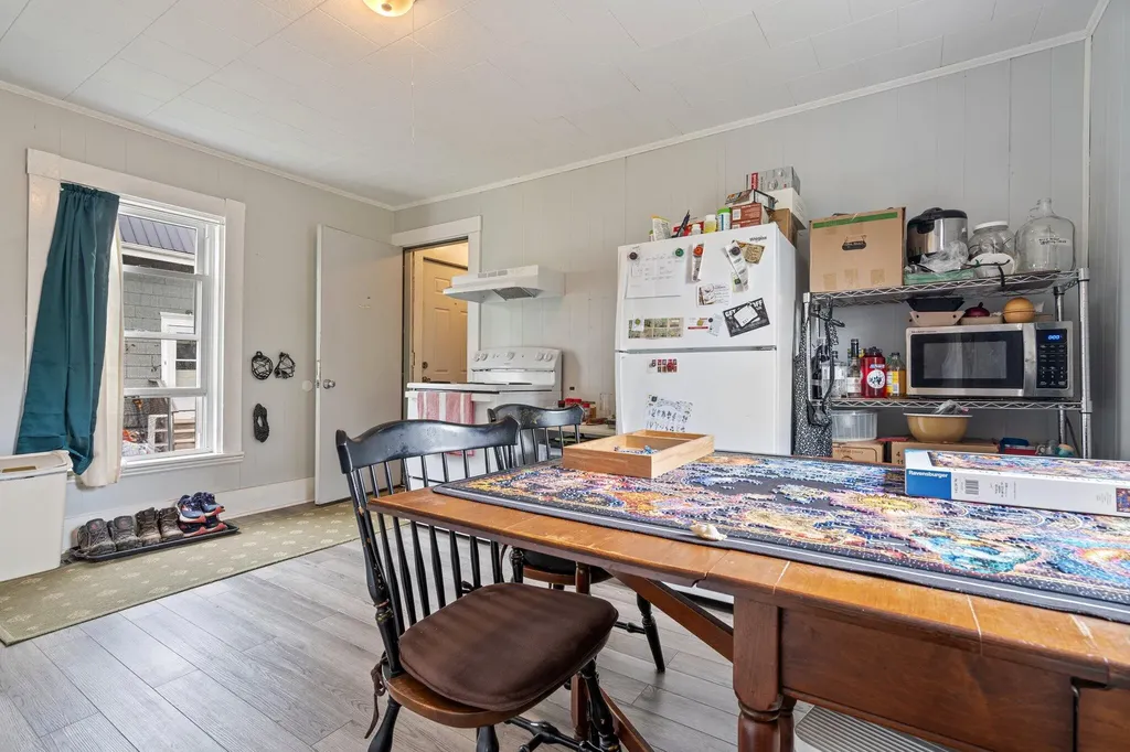 192 Wilson Street Brewer ME 04412