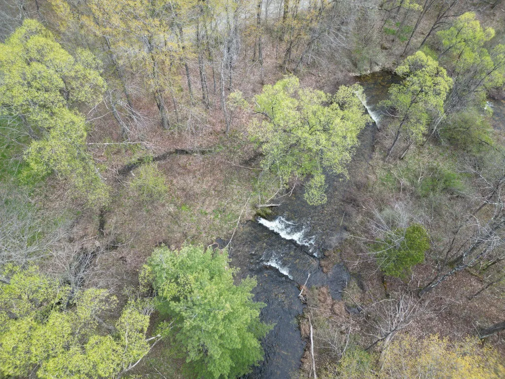 167 Lower Mills Road Madison ME 04950