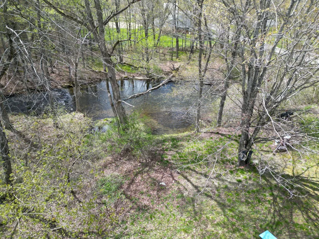 167 Lower Mills Road Madison ME 04950