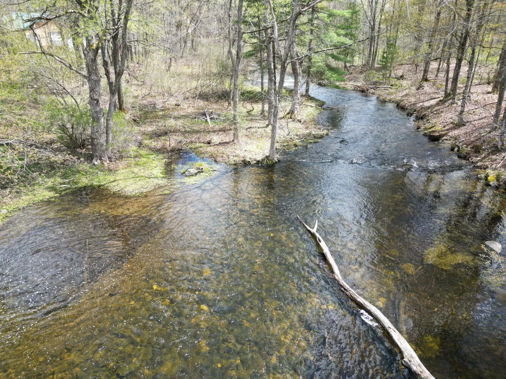 167 Lower Mills Road Madison ME 04950