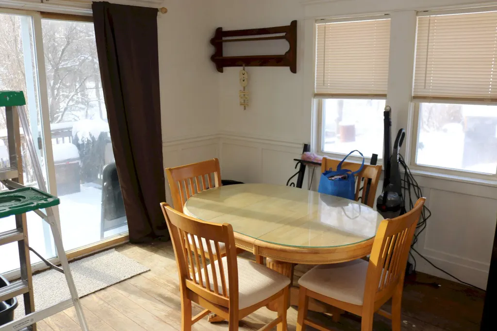 167 Lower Mills Road Madison ME 04950