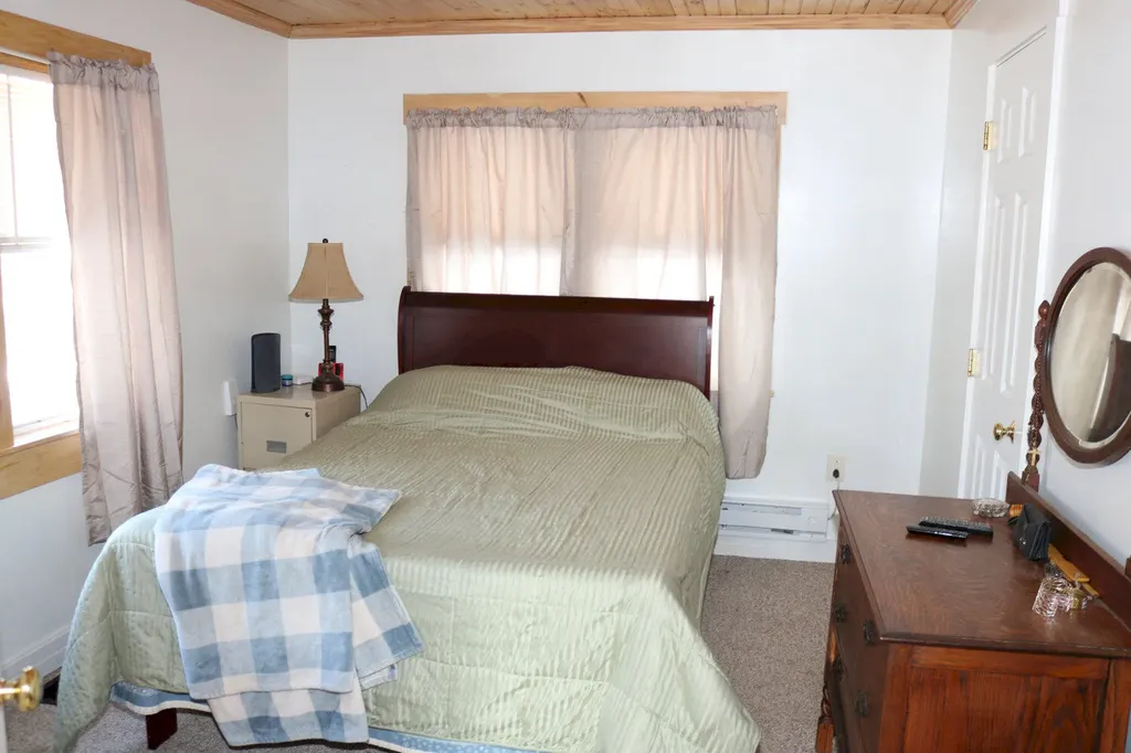 167 Lower Mills Road Madison ME 04950